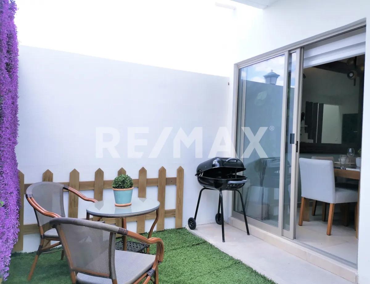 secondary property images 2