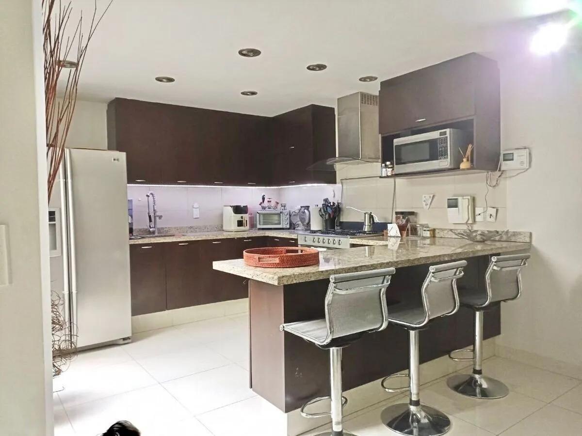 secondary property images 2