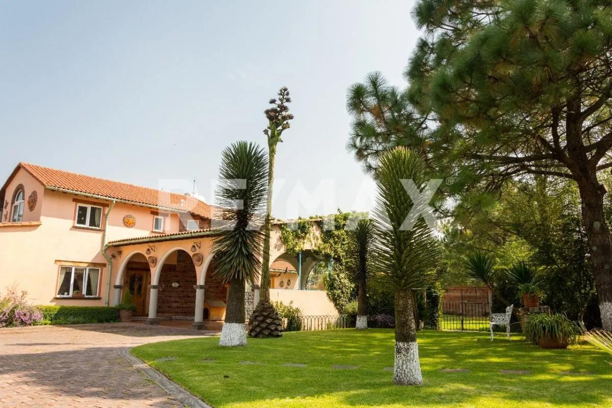 secondary property images 1