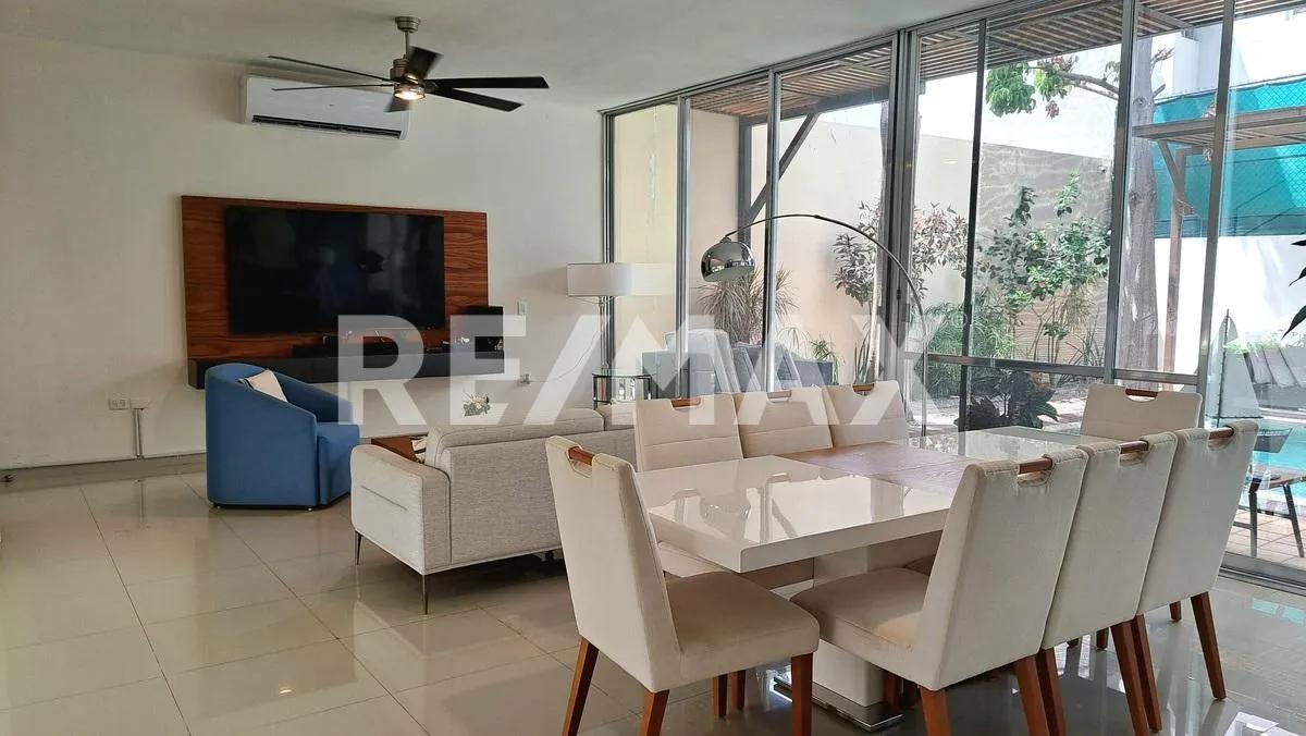 secondary property images 0