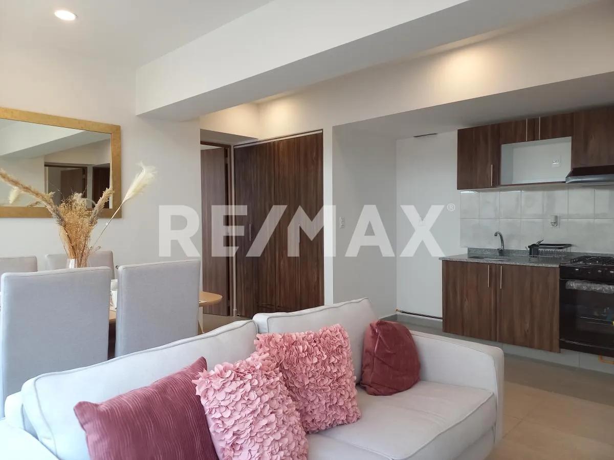 secondary property images 1