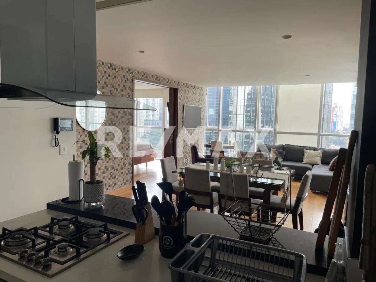 secondary property images 3