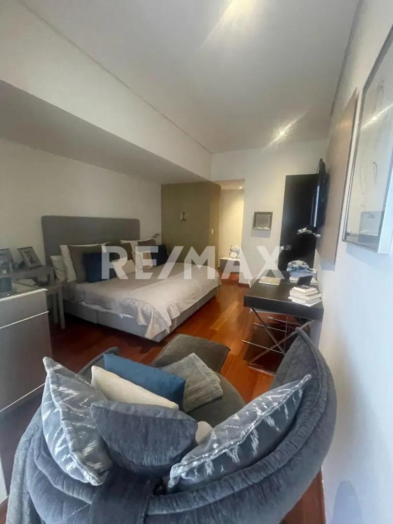 secondary property images 3