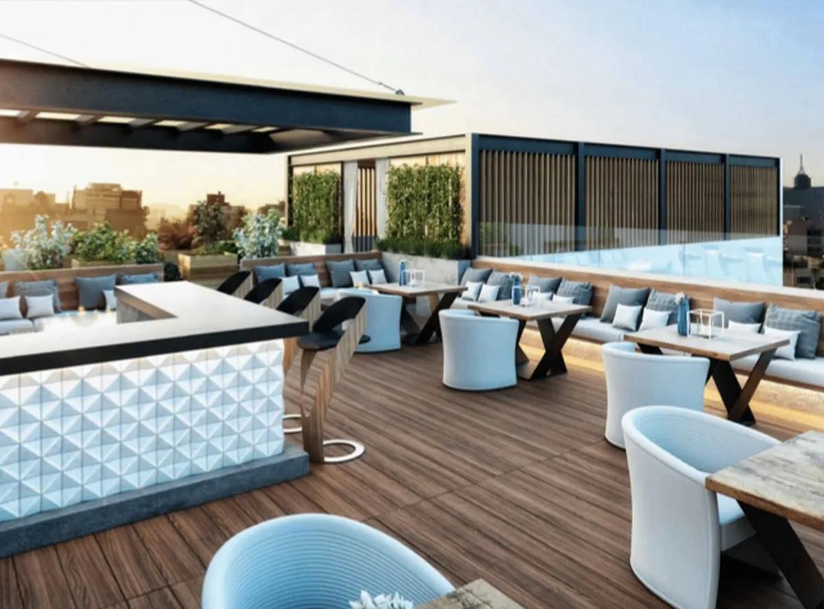 secondary property images 2