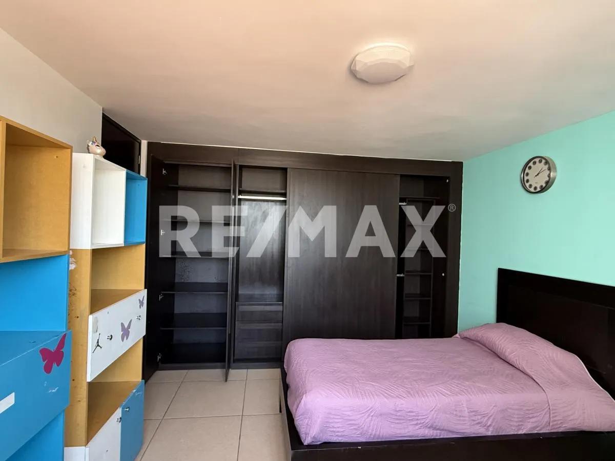 secondary property images 3