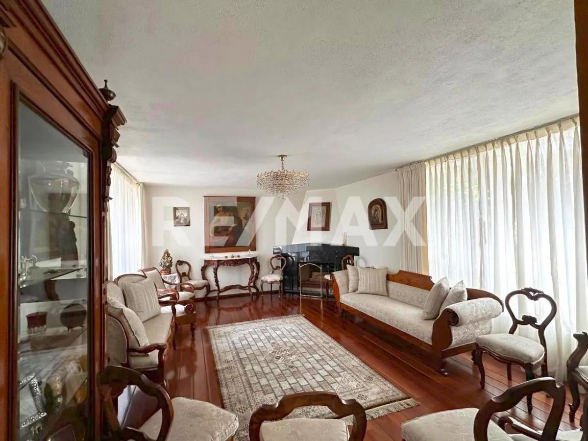 secondary property images 1