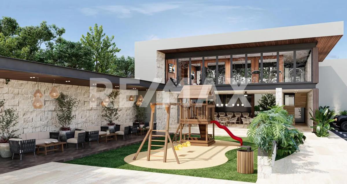 secondary property images 3