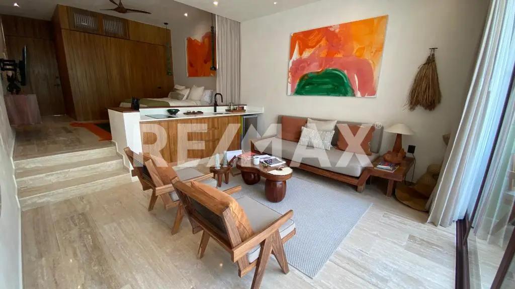 secondary property images 1