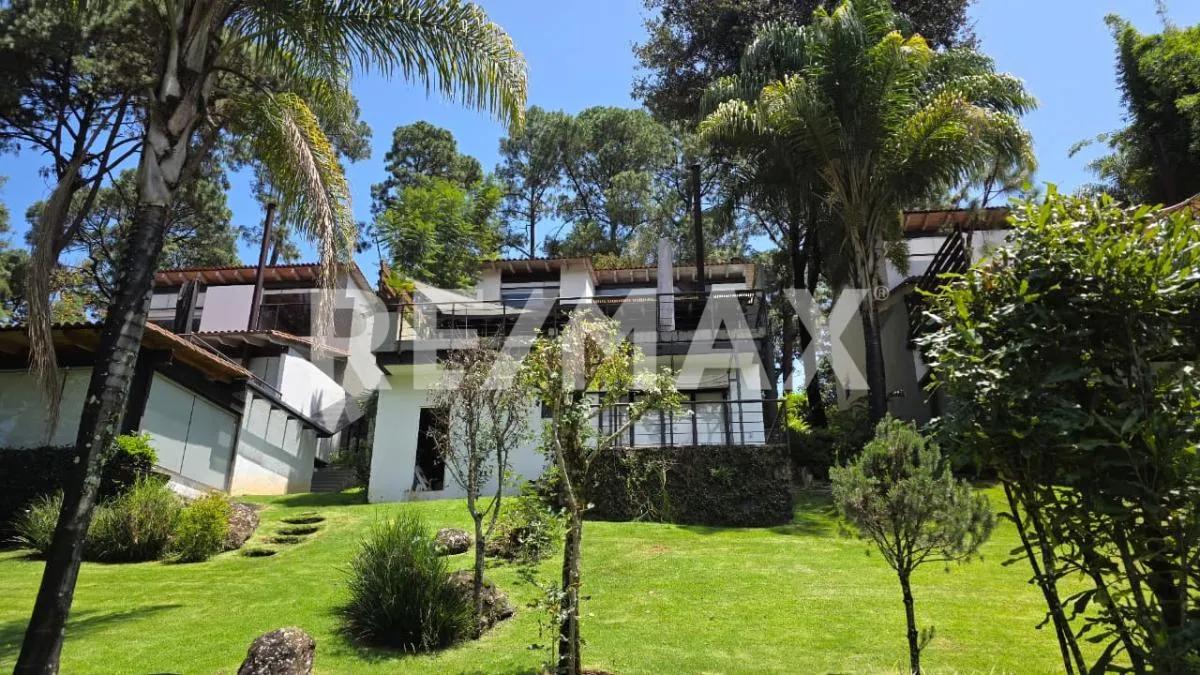 secondary property images 3