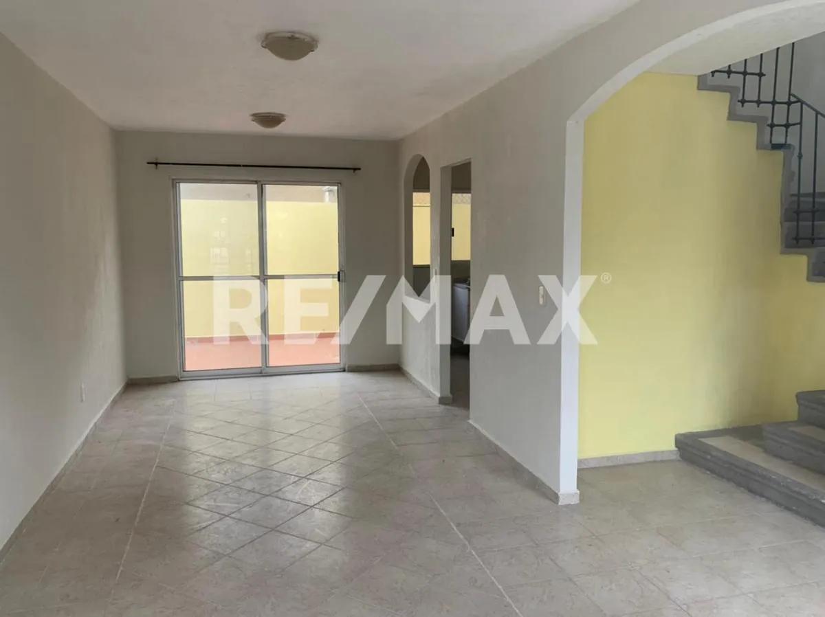 secondary property images 2