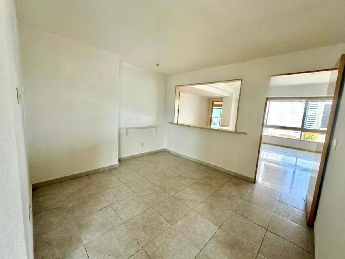 secondary property images 3