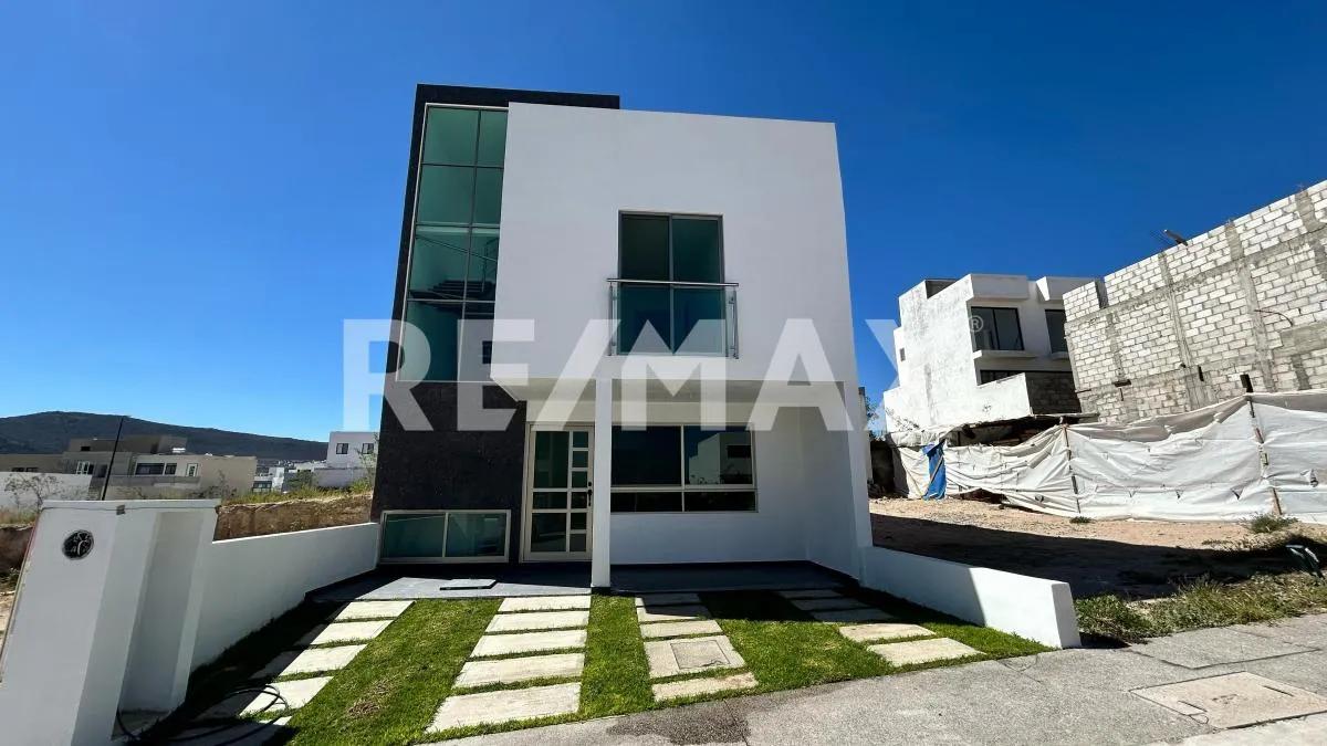 secondary property images 0