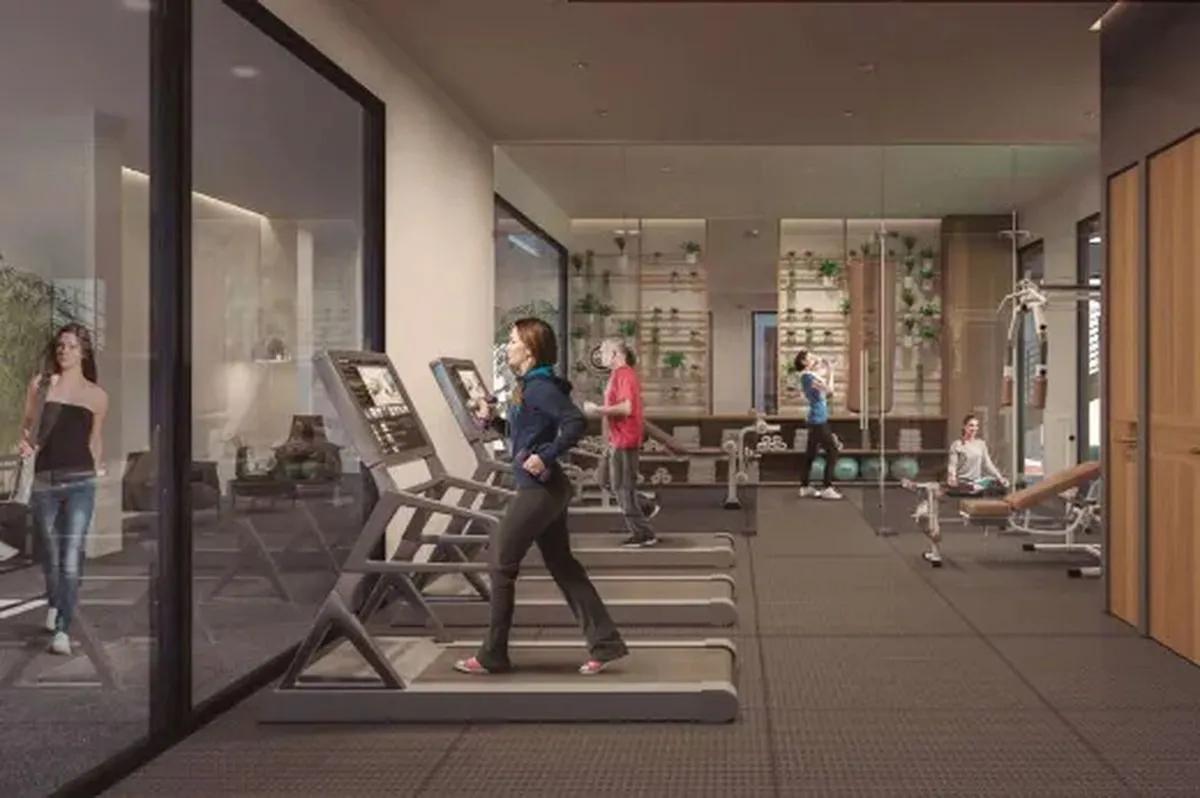 secondary property images 1