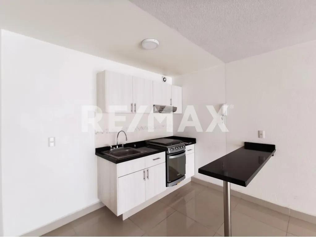 secondary property images 3