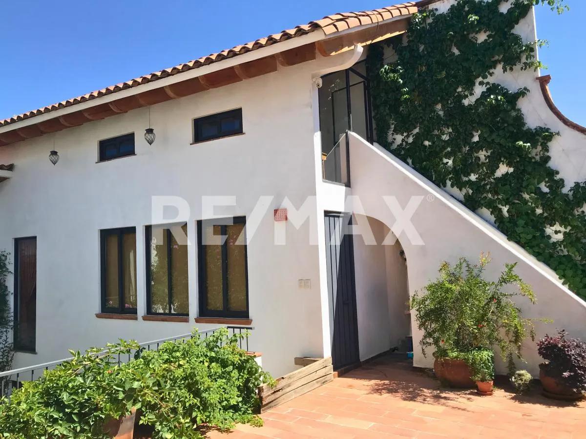 secondary property images 1