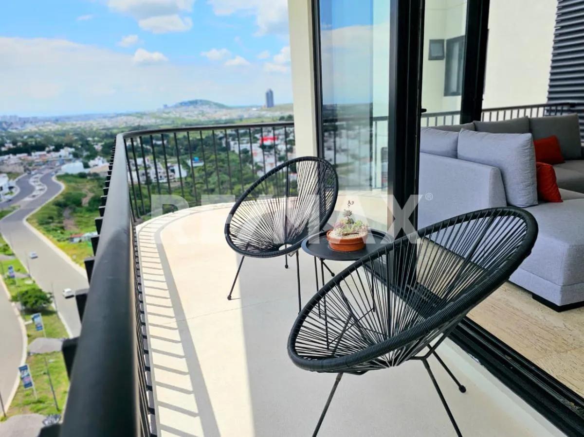 secondary property images 0