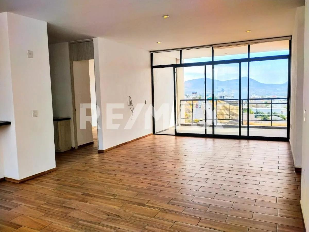 secondary property images 1