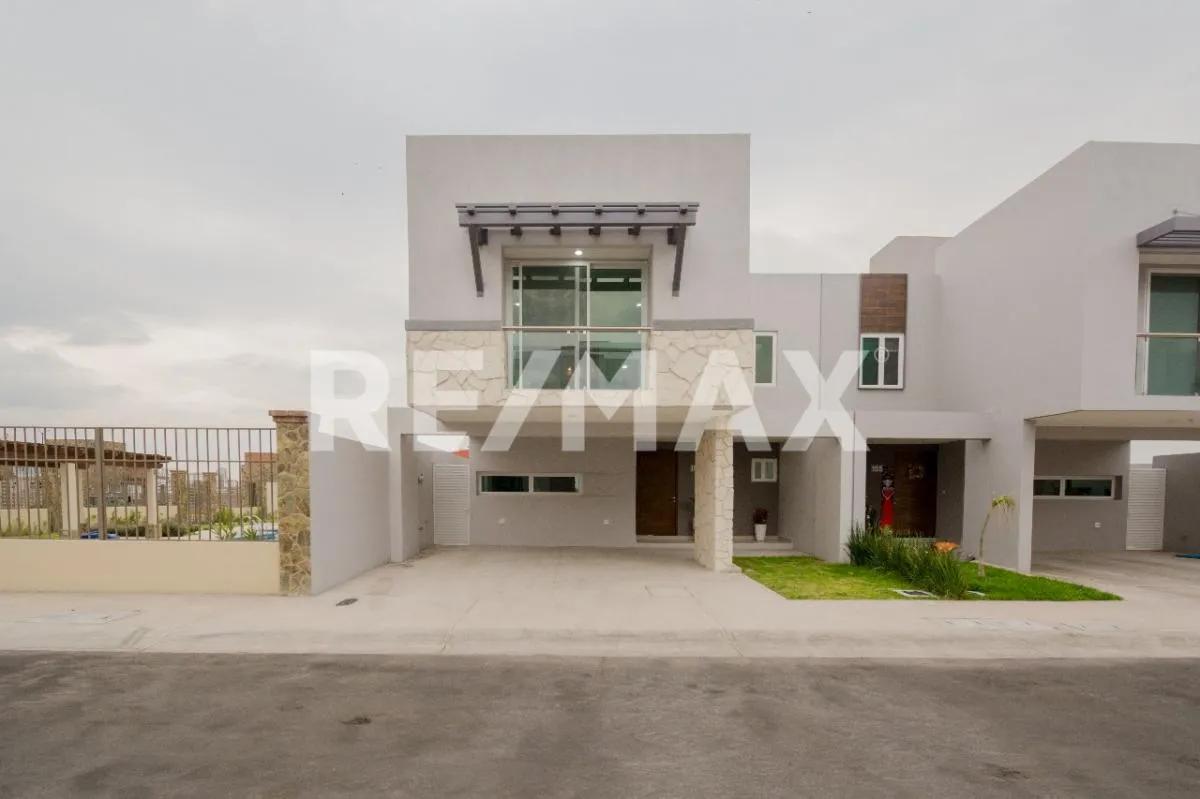 secondary property images 1