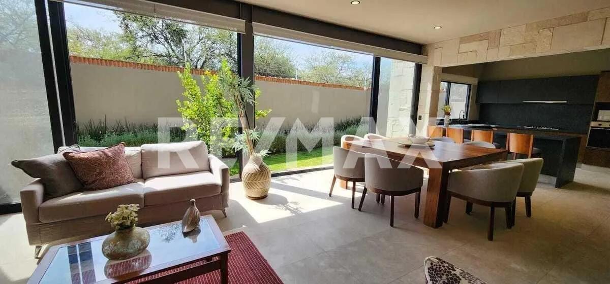 secondary property images 2