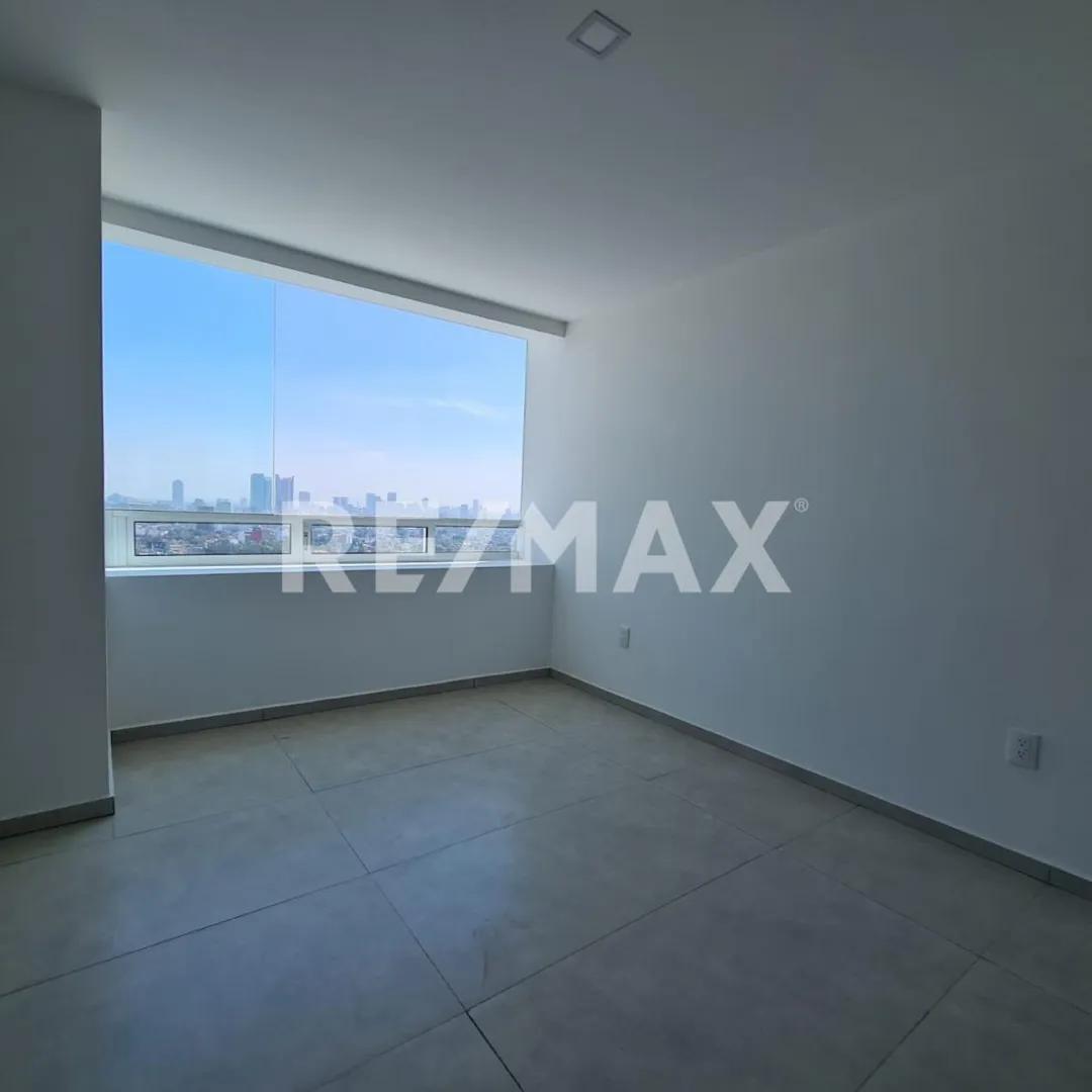 secondary property images 1