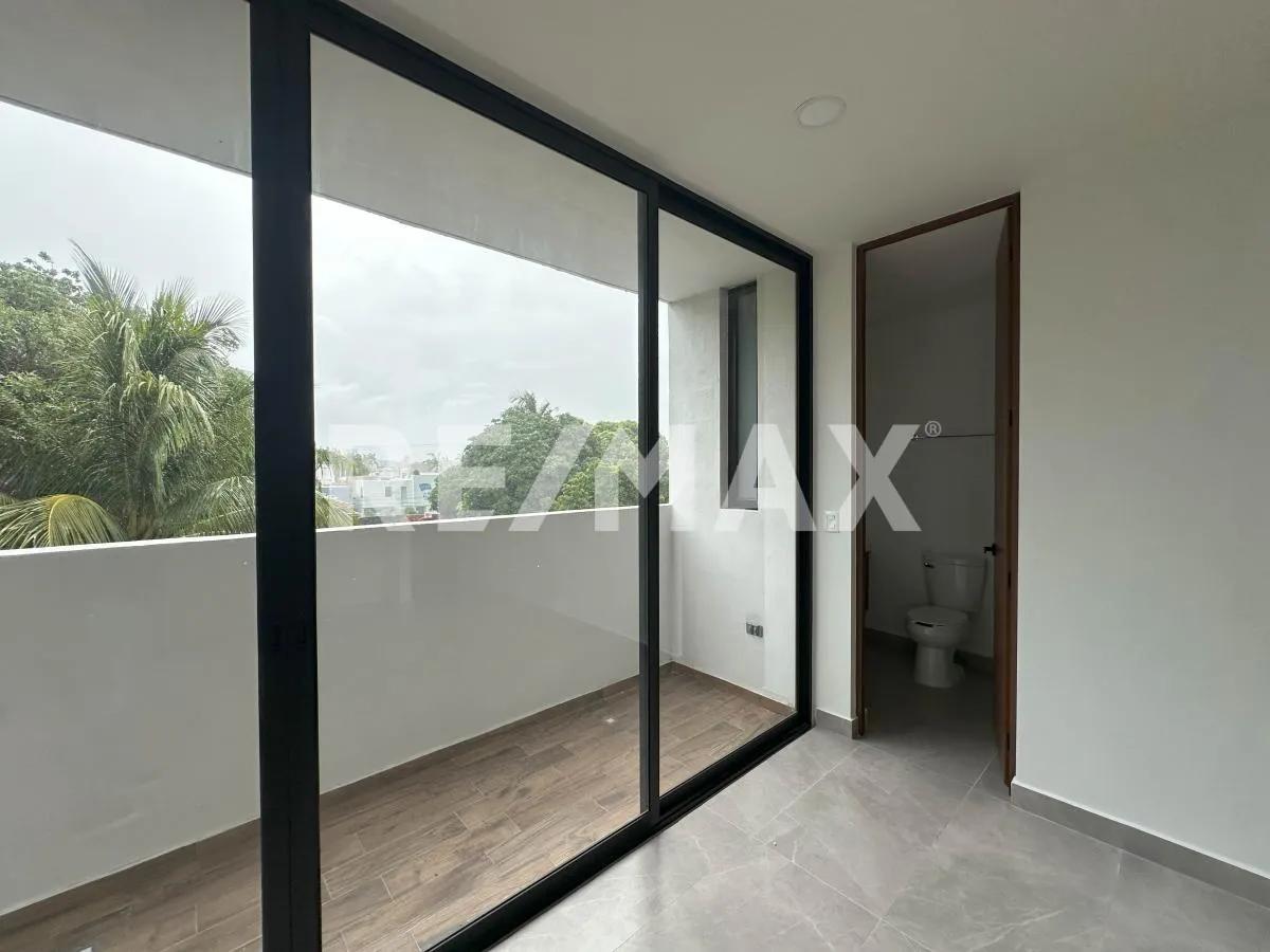 secondary property images 3