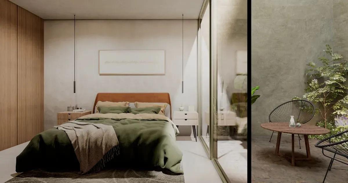 secondary property images 0