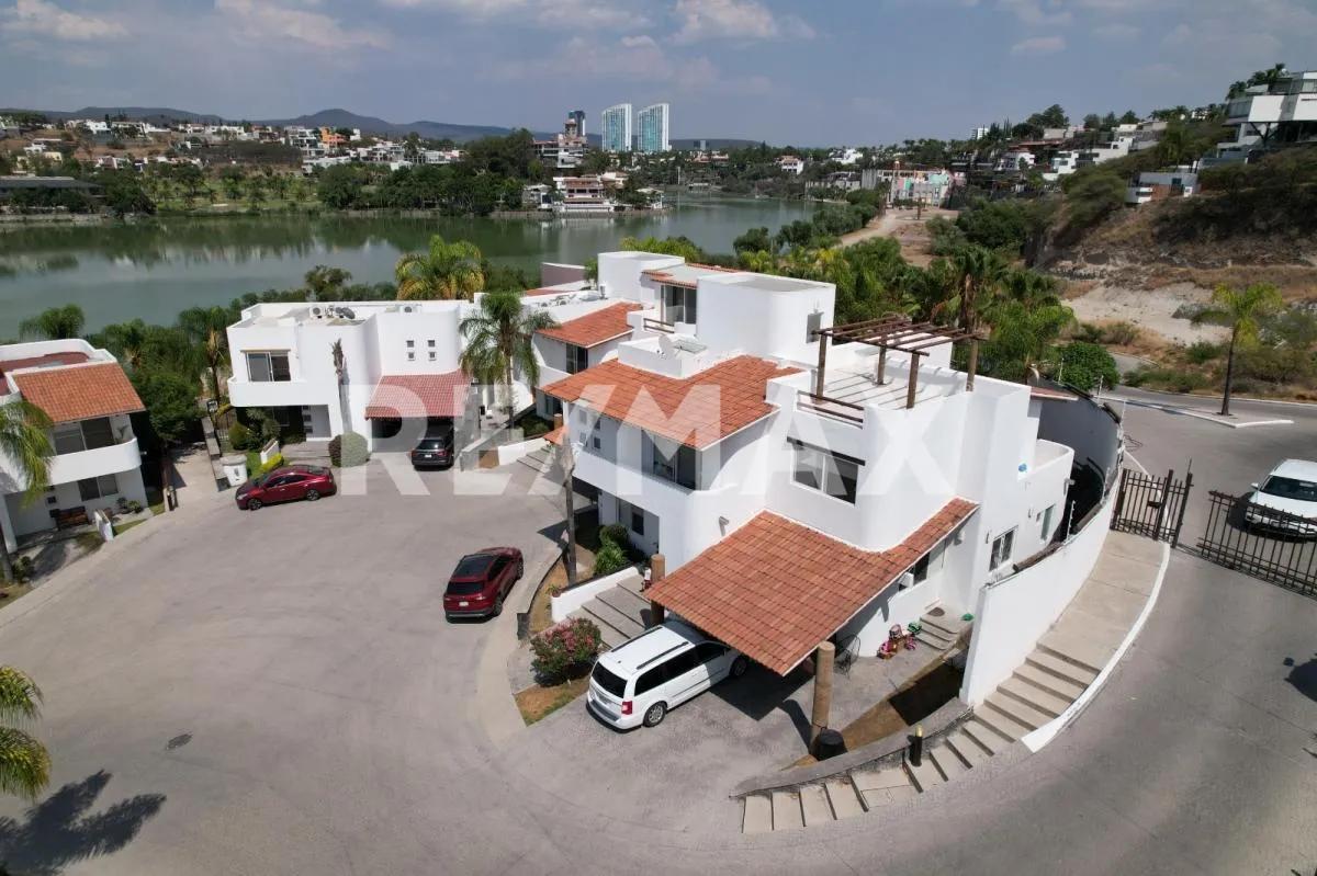 secondary property images 0