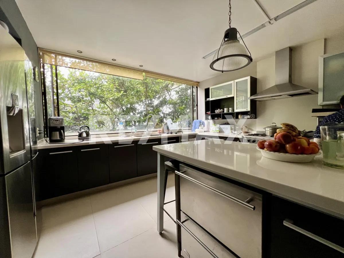 secondary property images 2