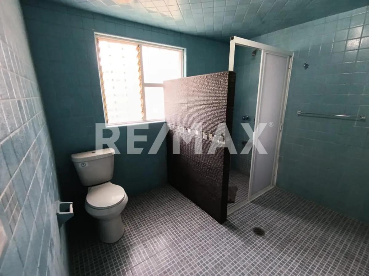 secondary property images 2