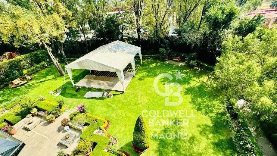 secondary property images 2