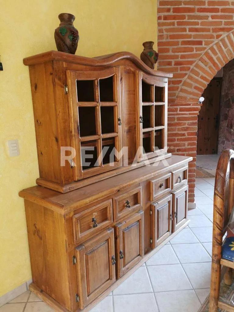 secondary property images 3