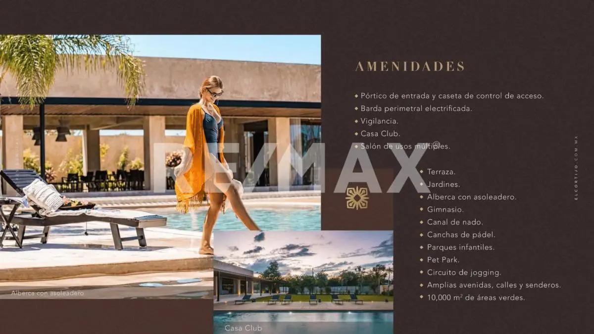 secondary property images 1