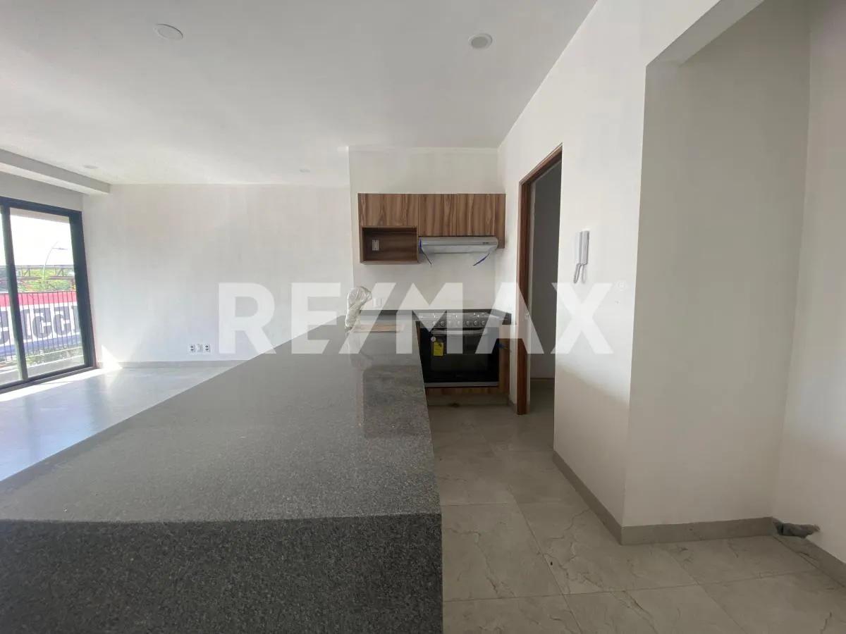 secondary property images 3