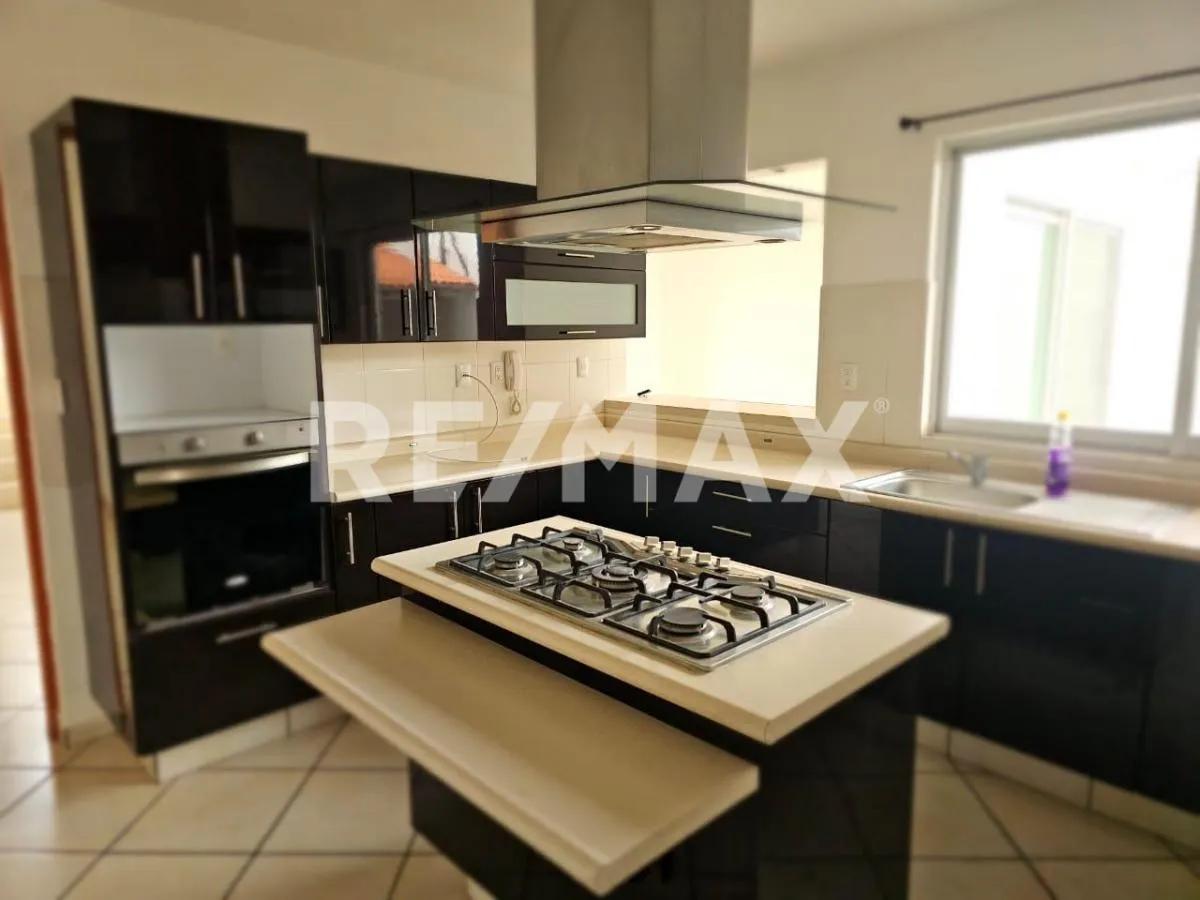 secondary property images 2