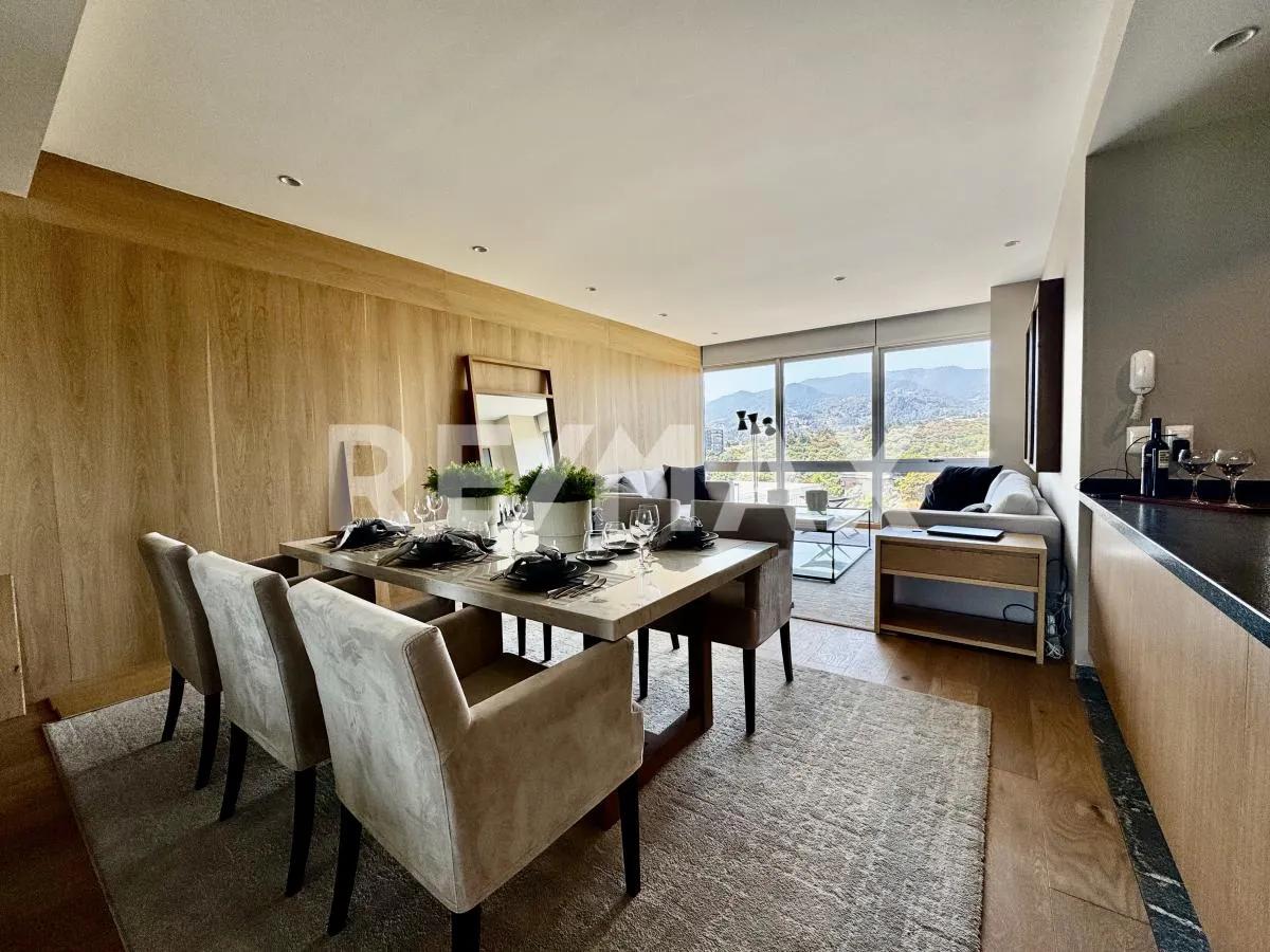 secondary property images 1