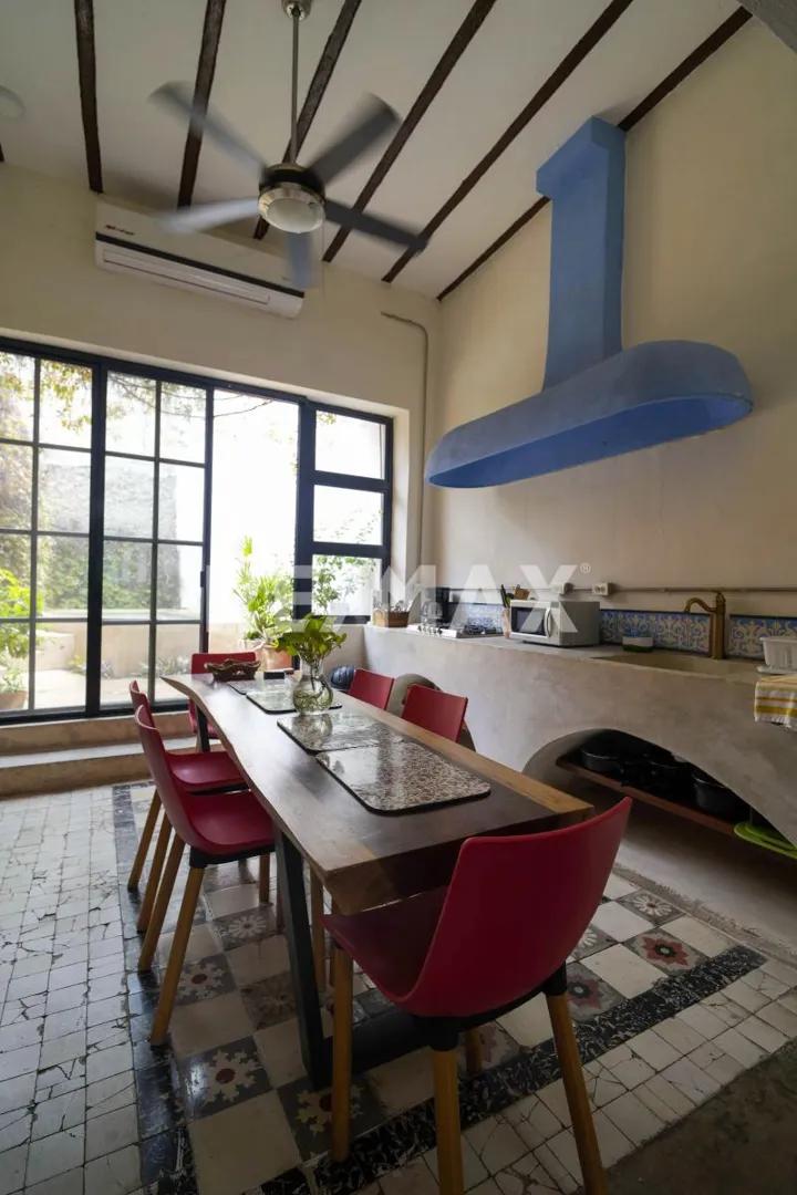 secondary property images 1