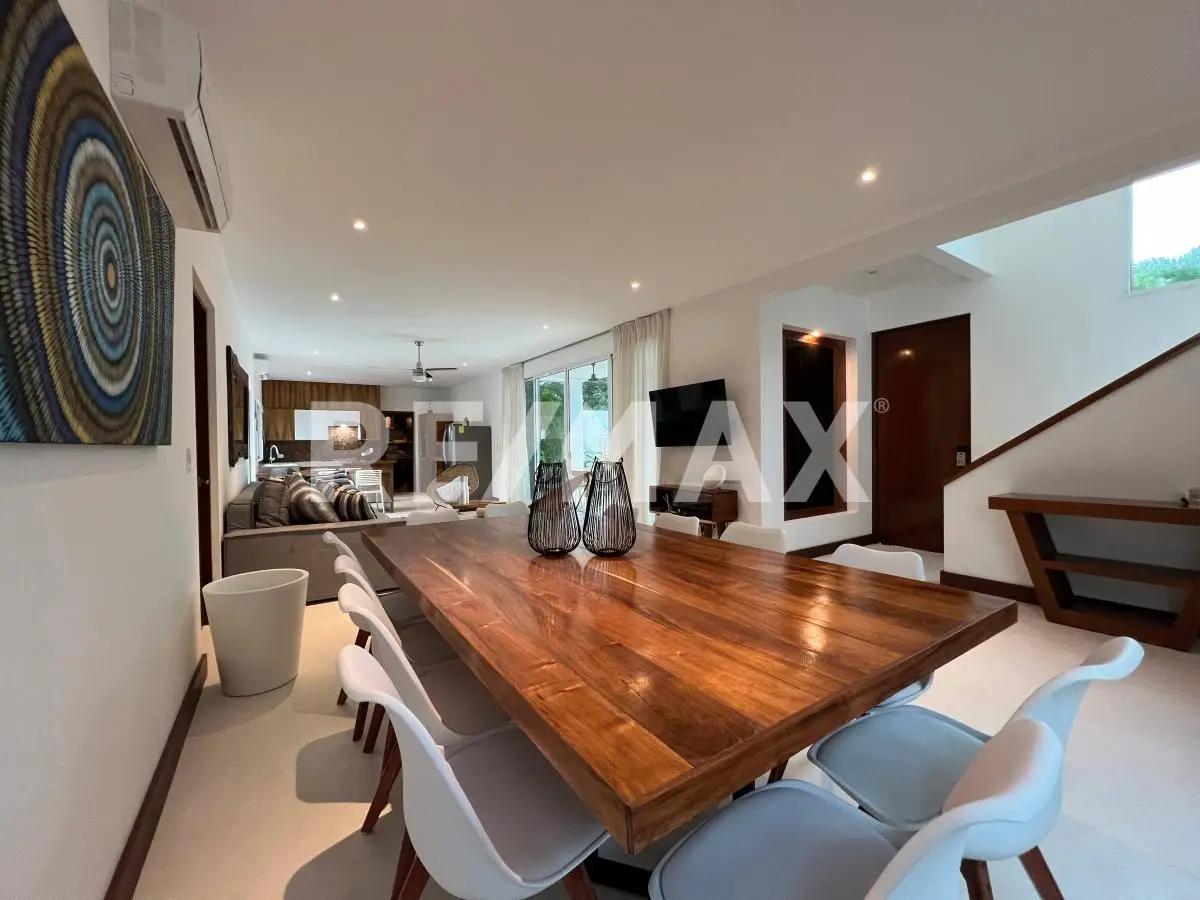 secondary property images 0