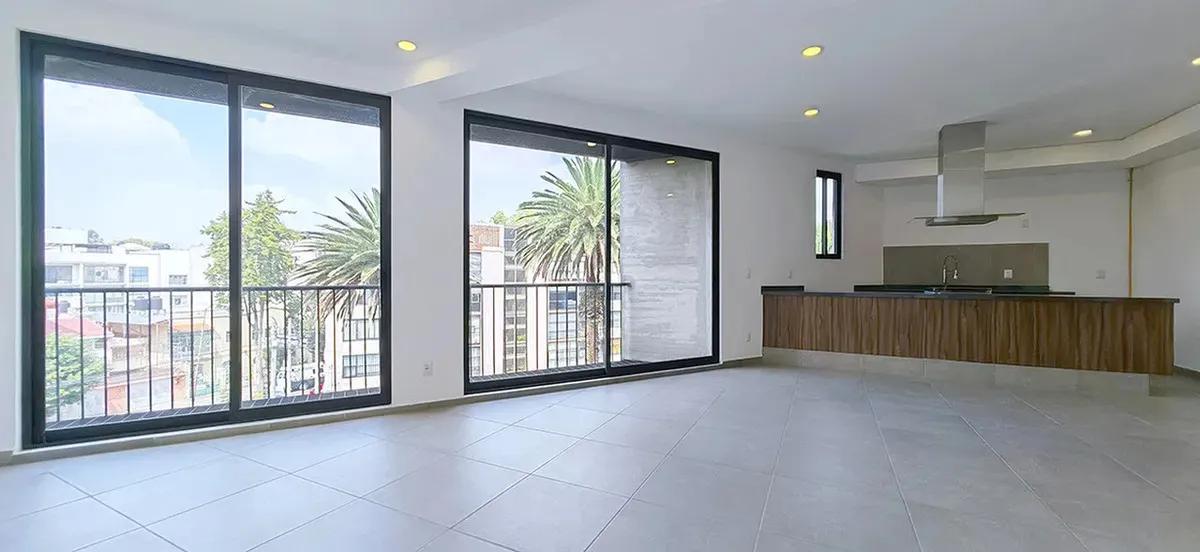 secondary property images 0