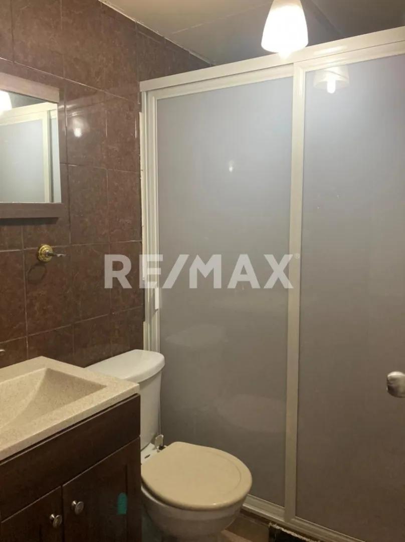 secondary property images 2