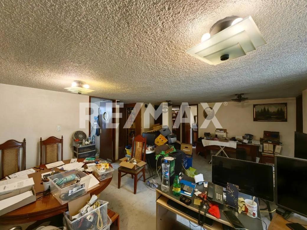 secondary property images 0