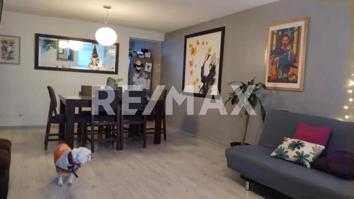 secondary property images 0