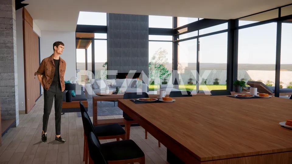 secondary property images 3