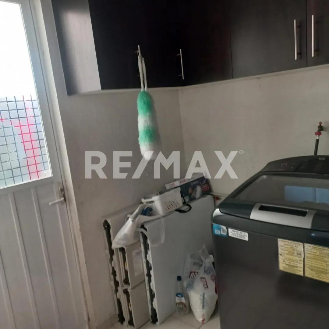 secondary property images 3