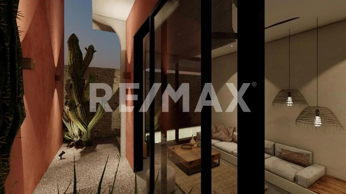 secondary property images 0