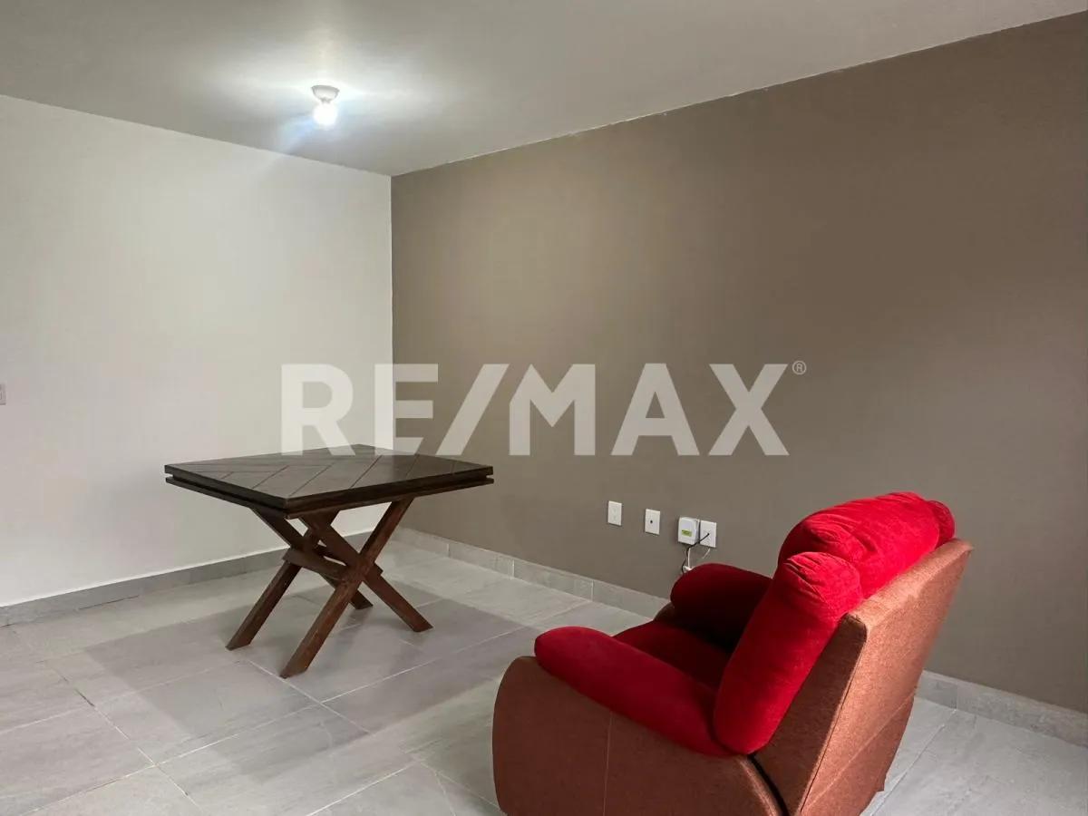 secondary property images 3