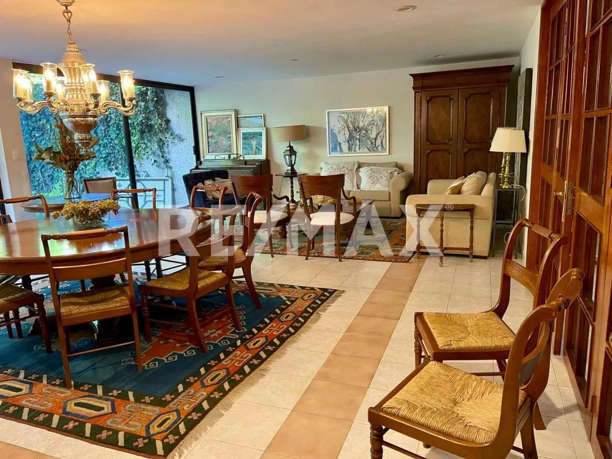 secondary property images 1