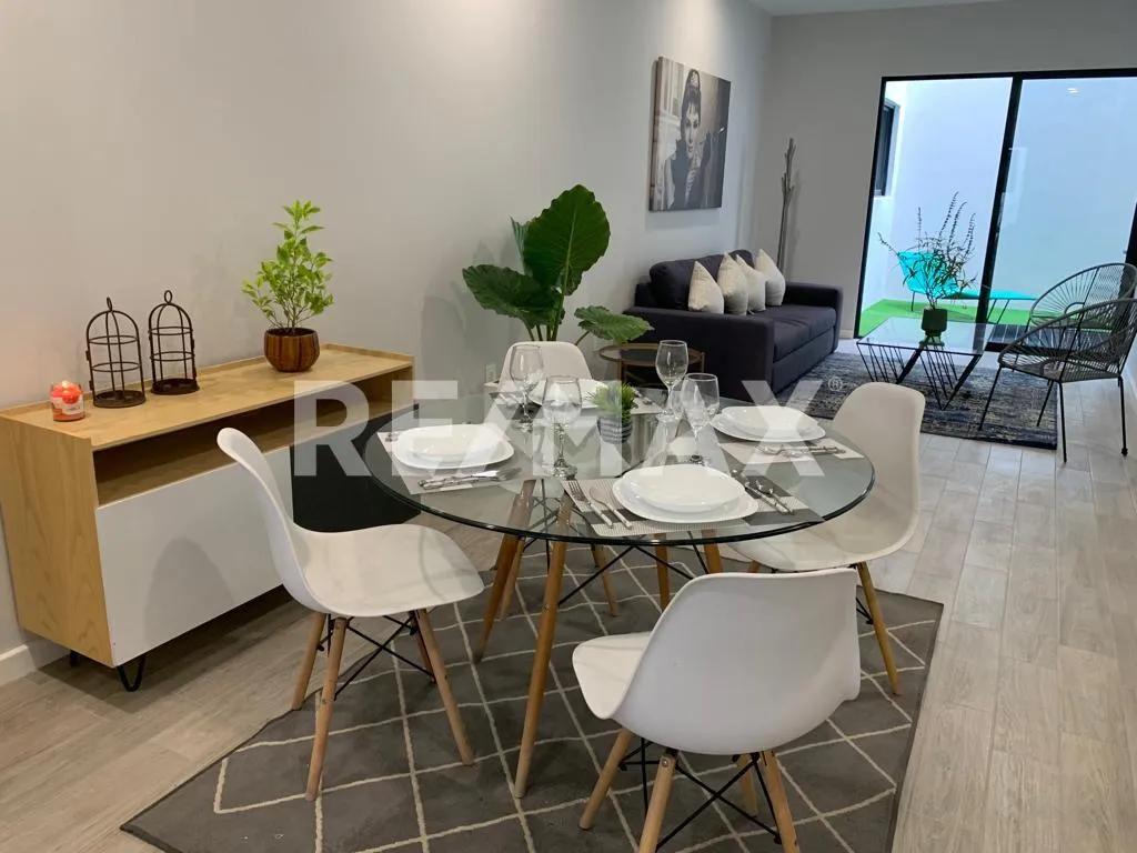 secondary property images 0