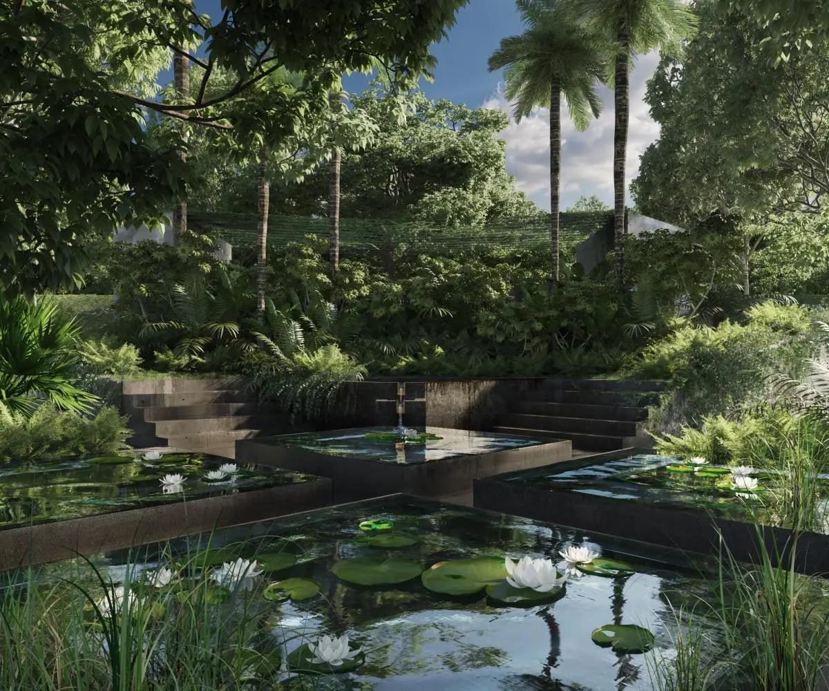 secondary property images 3