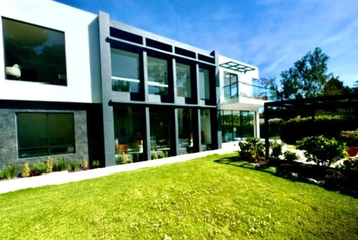 secondary property images 0