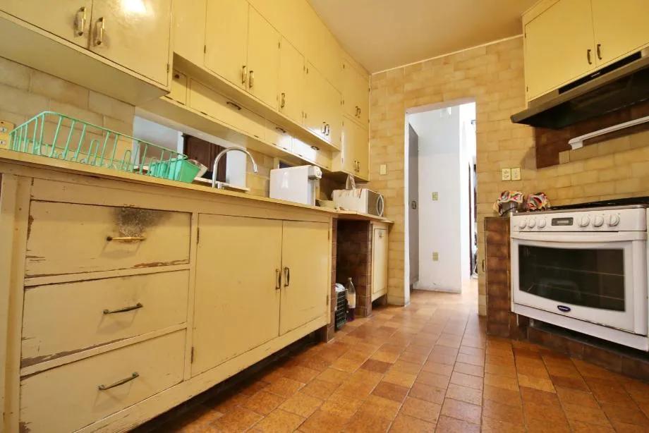 secondary property images 3